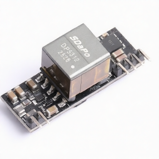 SDAPO DP1440-12V2A for sale