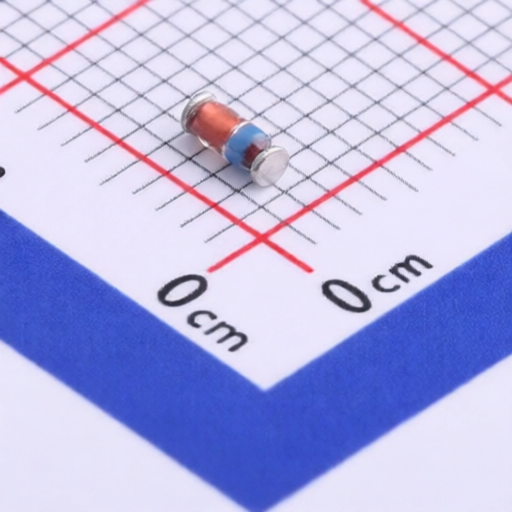 Slkor ZMM3V6 for sale