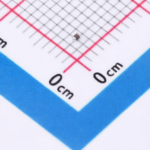 TDK MPZ1005AFZ100NT000 for sale