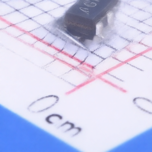 DIODES AP3103AKTR-G1 for sale