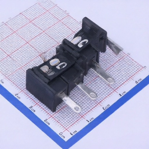 DORABO DBT30H-9.5-4P-BK-P for sale