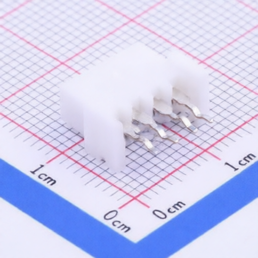 JST 04JQ-BT for sale