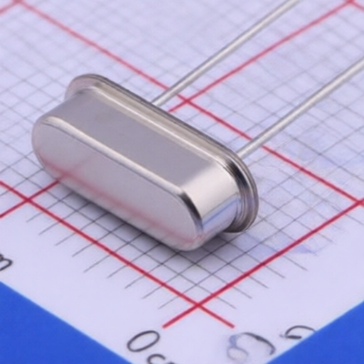 KYX KUS1310722020 for sale