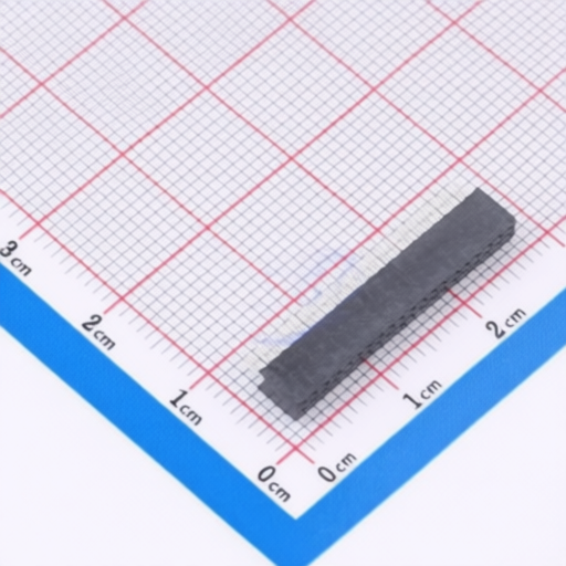 Amphenol 20021311-00040T4LF for sale