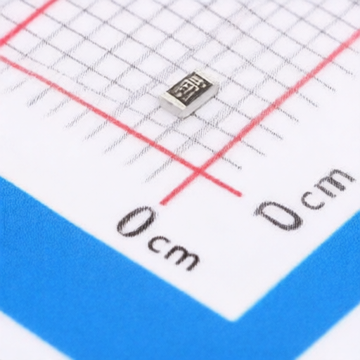 Venkel TFCR0805-8W-E-60R4DT-1K for sale