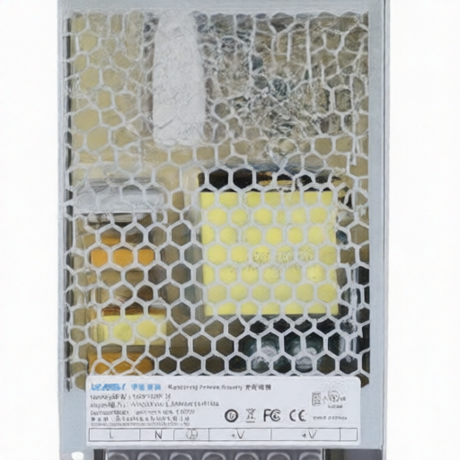 YASH YSG-150-12 for sale