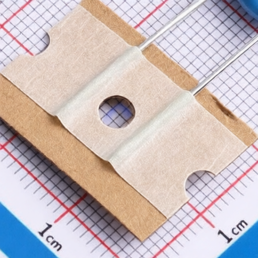 BOURNS MOV-10D511KTR for sale