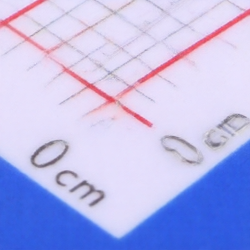 Darfon Elec C1005NP0209CGTS for sale