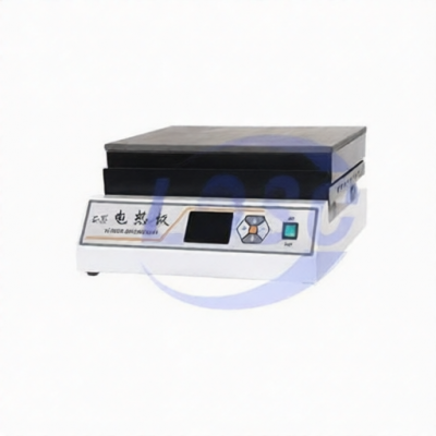 ILIN DB-3EFS for sale