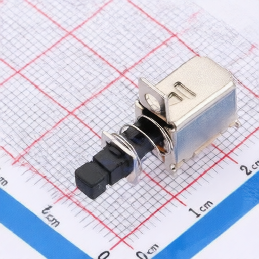 HOOYA PS-22F07-N-B-001 for sale