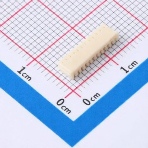 JST 12SR-3S for sale