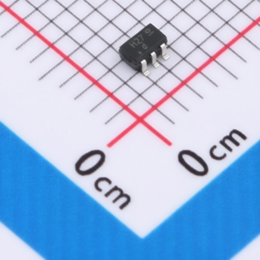 BLUE ROCKET BRMMDT2227WS for sale