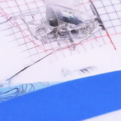 DIOTEC SMZ100 for sale