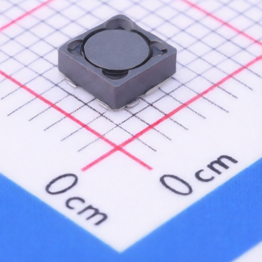 EMTEK PIS3D18P-102M-T for sale