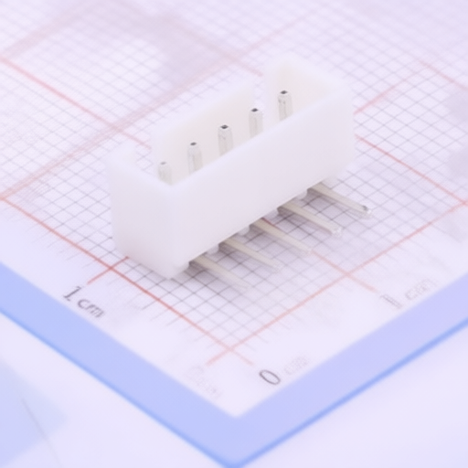BOOMELE(Boom Precision Elec) XHB-5AW for sale