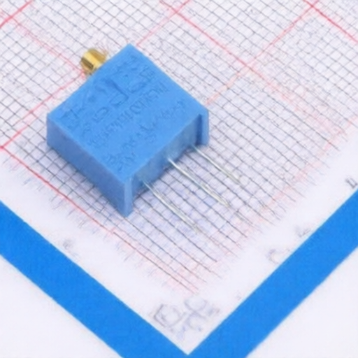 BAOTER 3296W-100-LF for sale