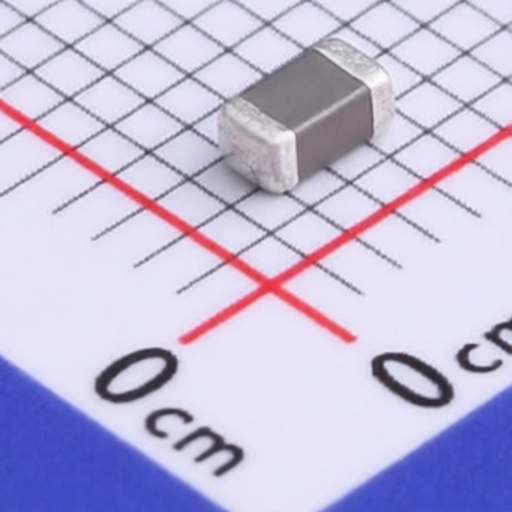 Darfon Elec C3216X7R471KPPS for sale