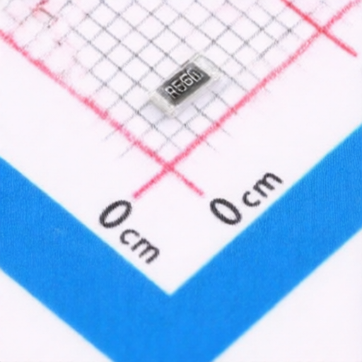 FH RBF-06UR560FT for sale