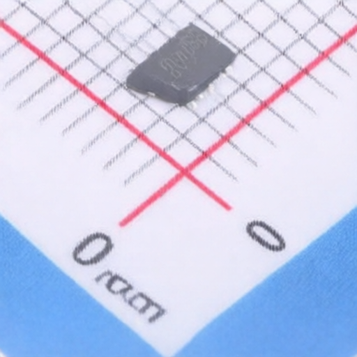 Siliup SP2012CNJ for sale