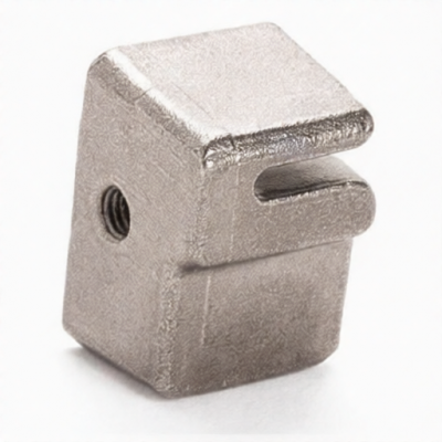 HellermannTyton 161-66400 for sale