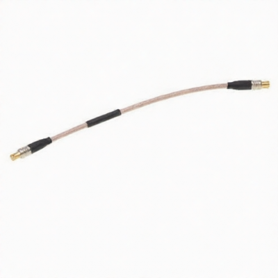 MOLEX 0732305344 for sale