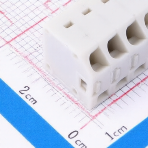 DORABO DB250S-3.5-4P-GY for sale