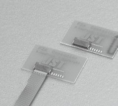 JST 04FZA-SM1-GAN-TB(HF) for sale