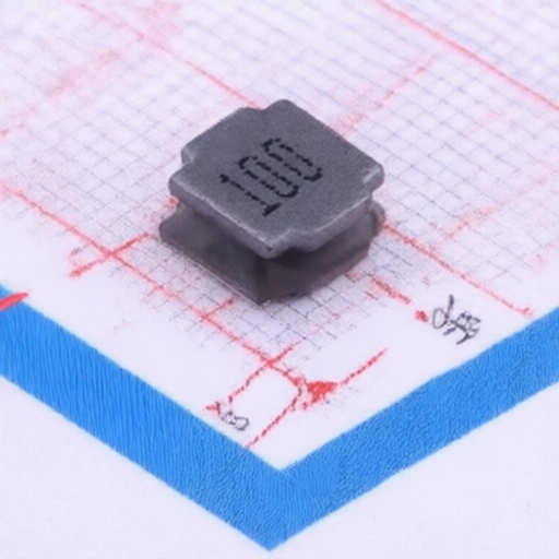 microgate MPIT8040-100M-LF for sale