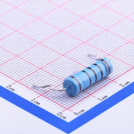 CCO(Chian Chia Elec) MF3W-100Ω±1% MK for sale