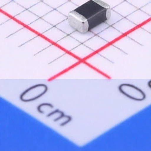 FH CMFB153J3500HANT for sale