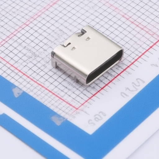 HYP TC044-16SLB12R-02 for sale