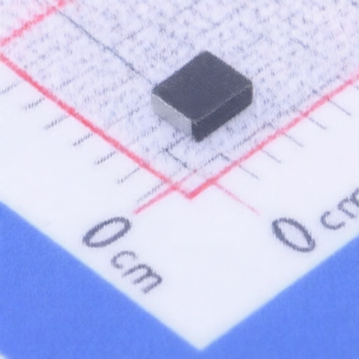 INPAQ WIP252010P-R68ML for sale