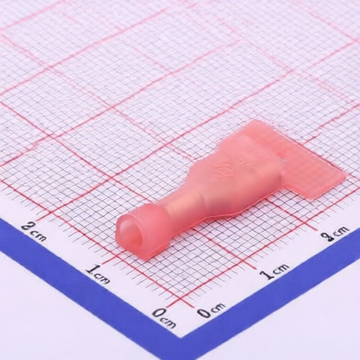 XFCN FDFN1.25-187(8) for sale