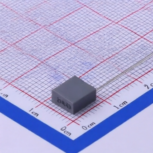 Jimson MEB334J063D01 for sale