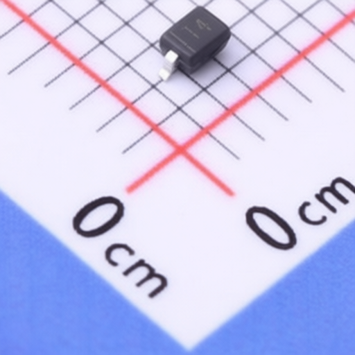 JKSEMI 1N4148SOD-323 for sale