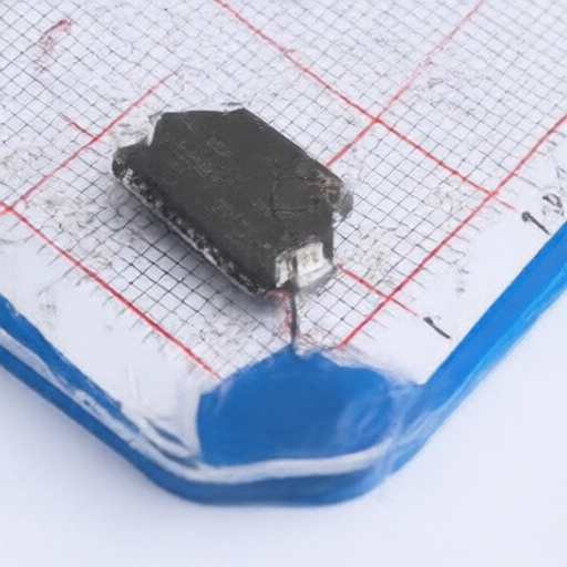 ST STM8SPLNB1M6 for sale