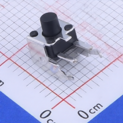 Yuandi TS-1043A-A4B3-D2-T2 for sale
