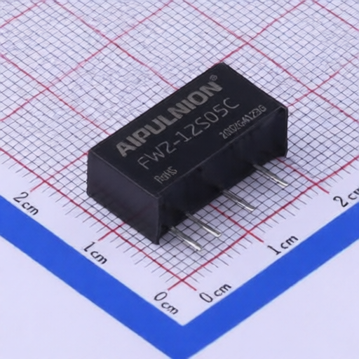 AIPULNION FW2-12S05C for sale