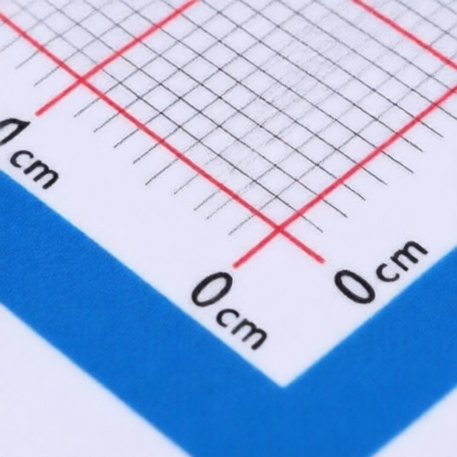 Amicc A-SP1943R6GHB1C-C01-2T for sale