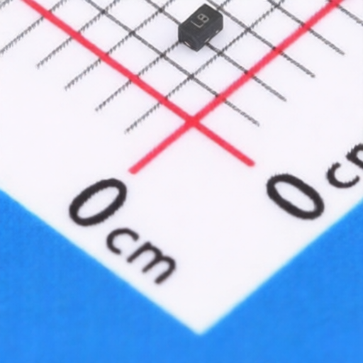 prosemi PTN102G25M15B30 for sale