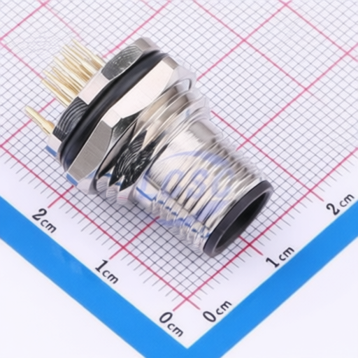 CAZN M12-P12A-GPF M16-JD for sale