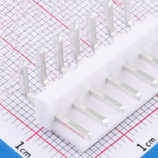 CONNFLY Elec DS1073-7MRW6 for sale