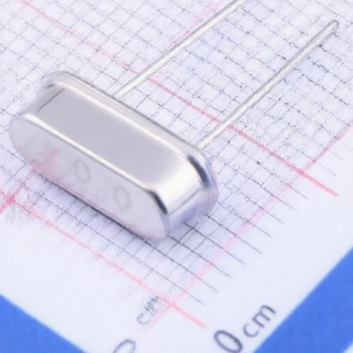 JGHC 9AC090001C2080C3 for sale