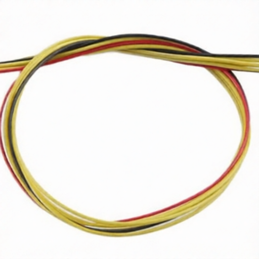 XKB Connection X1002LT-PSN-A28RYYYYYB-L200-X1002LT-F for sale