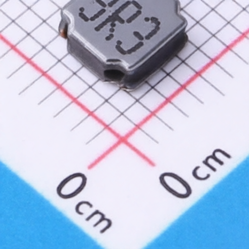 KOHERelec NRSE5020-3R3N for sale