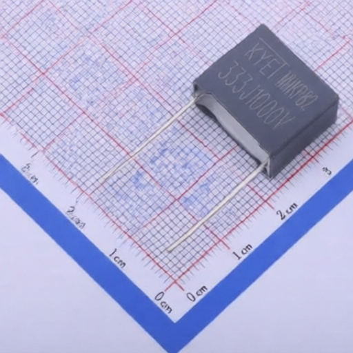 FH RBH-10UR750FT for sale