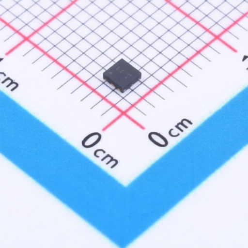 LRC LP2317DT2AG for sale