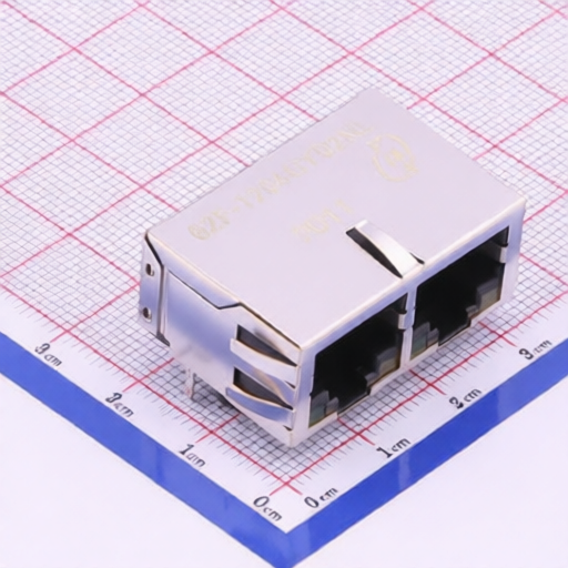 YDS Tech 62F-1204GYD2NL for sale