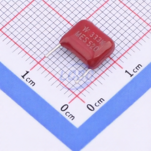 JOEY MES333K2B3AS3035A1 for sale