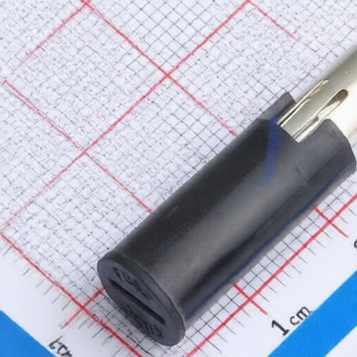 Littelfuse 03450121HX020 for sale